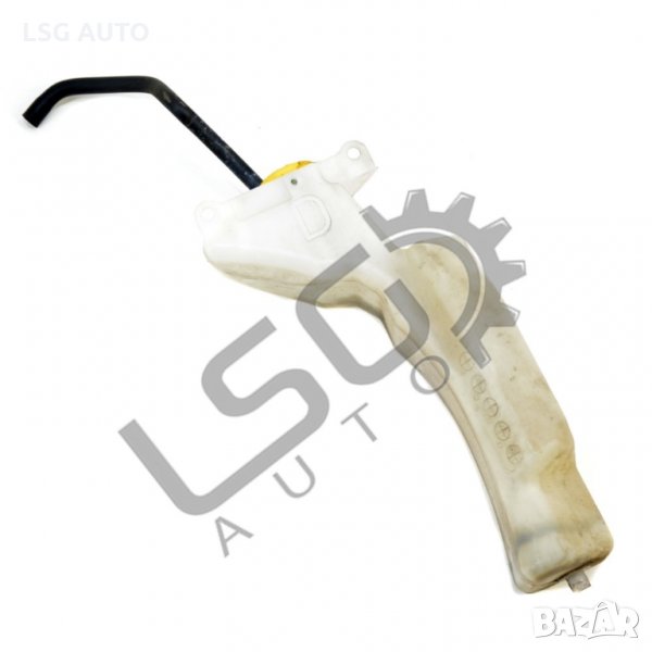 Разширително казанче Subaru OUTBACK 2003-2009 SU200220N-95, снимка 1