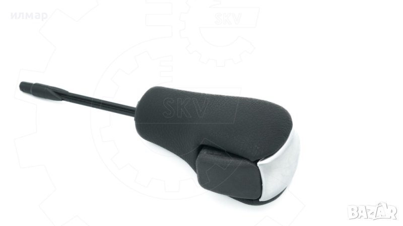 25161423 Топка за скоростен лост за БМВ /BMW Е46 , снимка 1