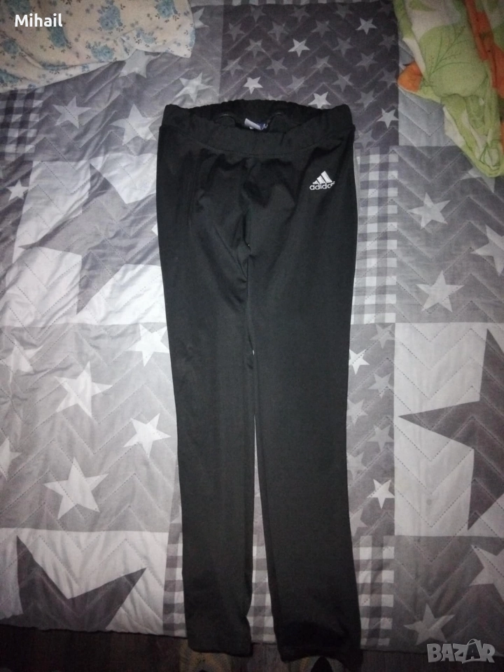 дамско долнище , снимка 1