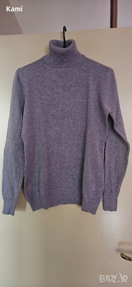 Поло, М размер , снимка 1