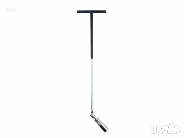 КЛЮЧ ЗА СВЕЩИ, 50см, 16мм, снимка 1