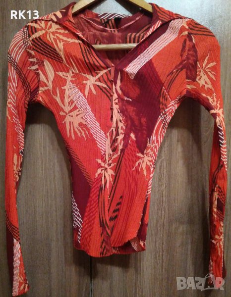 Дамски ризи,S, снимка 1