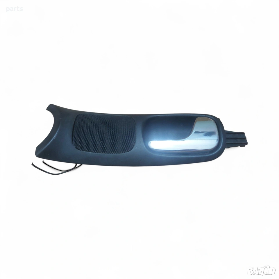 Предна Дясна Вътрешна Дръжка Ауди A4 Б5 - 8D0837020, снимка 1