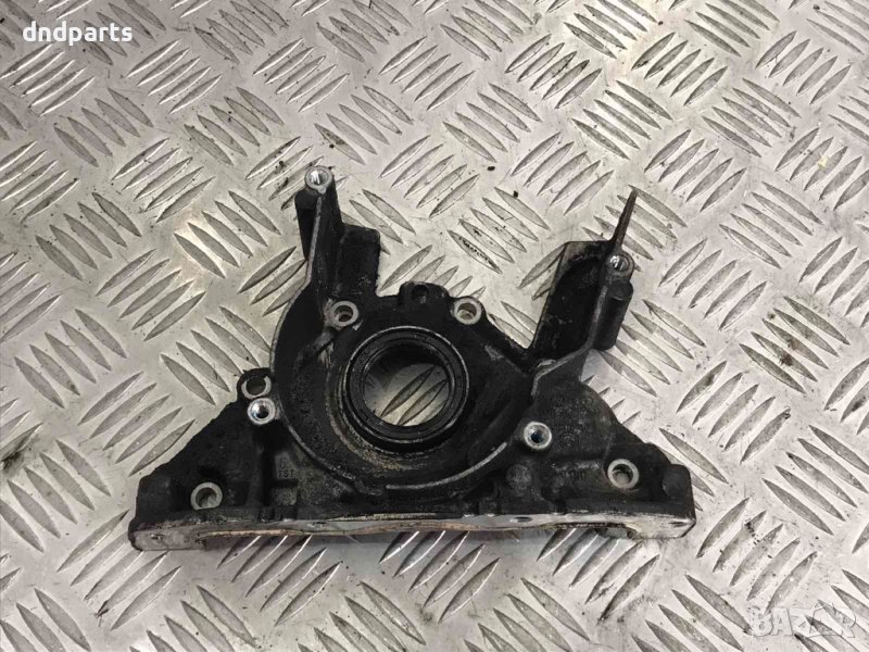 Семеринг Ford Galaxy,1.9TDI,131кс.,2005г., снимка 1