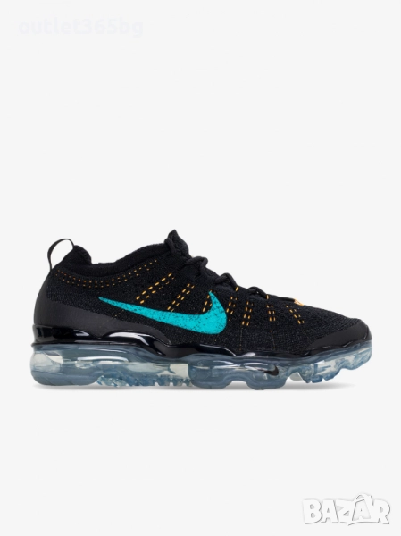 Nike - Air Vapormax 2023 Flyknit номер 38.5 дамски Оригинал Код 7551, снимка 1