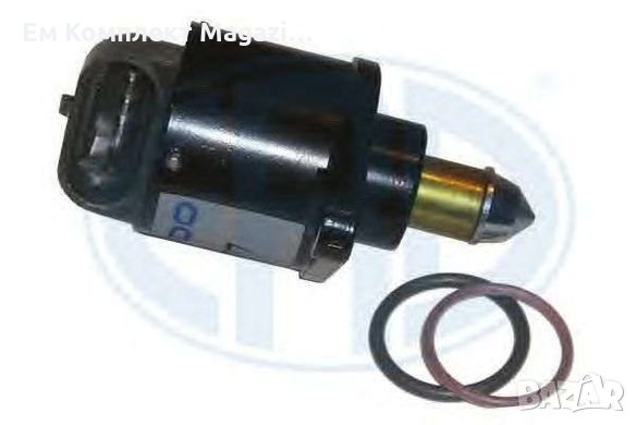 Стъпково моторче Renault 19 II Clio I Megane I Продава Ем Комплект, снимка 1