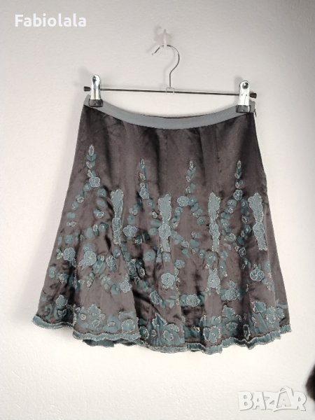 Essentiel Antwerp пола 8 години, снимка 1