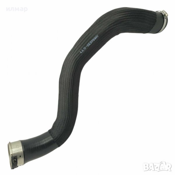 55038005AD Маркуч за турбо за JEEP Grand Cherokee IV 3.0 CRD, снимка 1