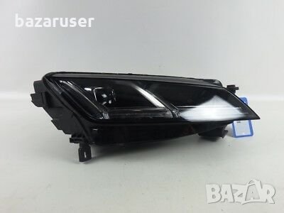 Фар за Audi TT (след 2018 г.) LH/RH, снимка 1