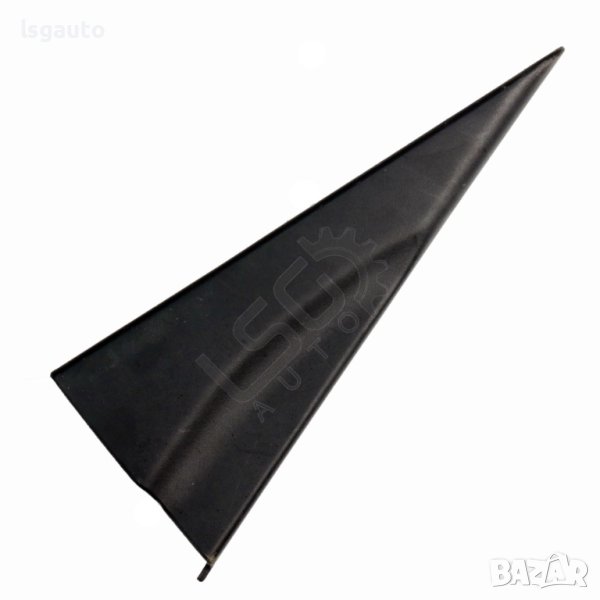 Интериорна пластмаса задна лява врата Honda Jazz 2002-2008 ID: 117847, снимка 1