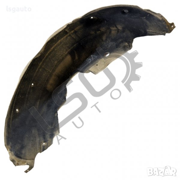 Заден ляв подкалник Toyota Corolla Verso II (AR10) 2004-2009 T180822N-16, снимка 1