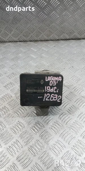 ABS Renault Laguna 1.9DCi 2003г.	, снимка 1
