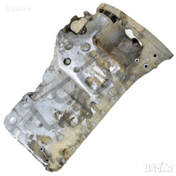 Картер Mercedes-Benz C-CLASS 203 (W/S/CL) 2000-2007 PV311022-2, снимка 1