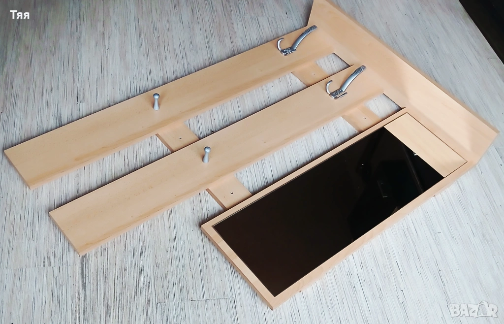 Портманто/закачалка за коридор , снимка 1