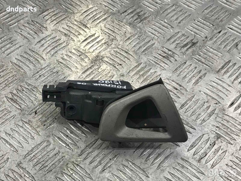 Задна дясна вътрешна дръжка Smart Foufour,2006г., снимка 1