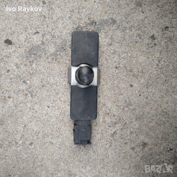 Сензор светлина Mercedes S-Class W220 2208300272, снимка 1