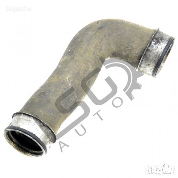 Маркуч въздух Skoda OCTAVIA II (1Z) 2004-2010 PV130721-14, снимка 1