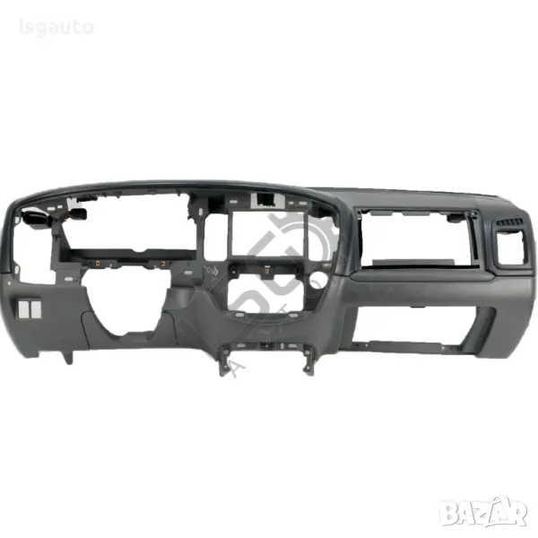 Табло Mazda Tribute 2000-2011 ID: 137809, снимка 1