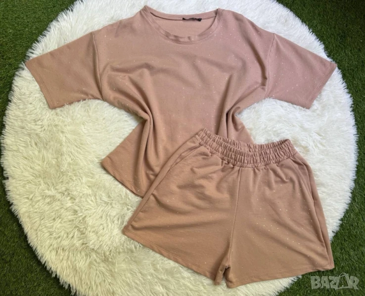 дамски екипи , снимка 1