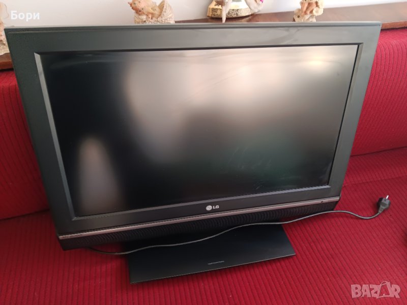LG 32 LE2R оригинално дистанционно, снимка 1