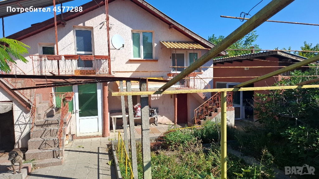 Продажба на къща, снимка 1