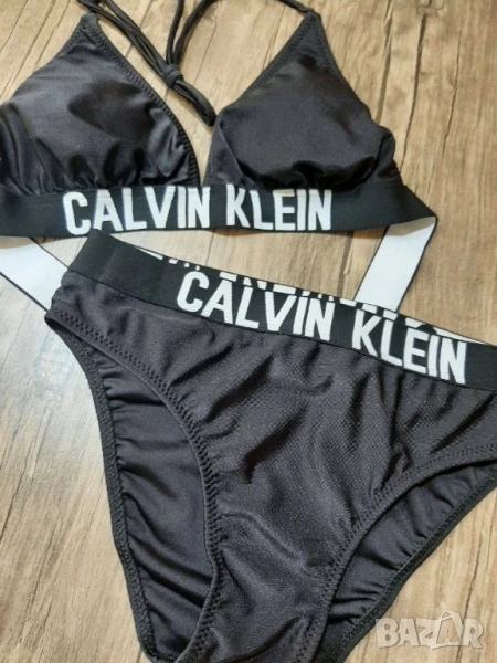 бански louis vuitton versace christian dior chanel burberry , снимка 1