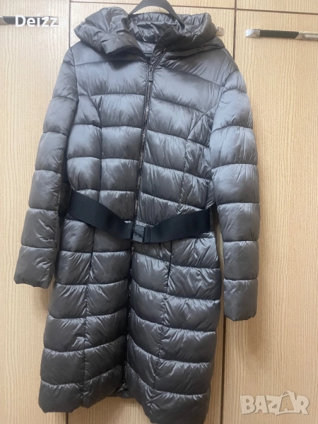 Дамско яке на New Yorker, снимка 1