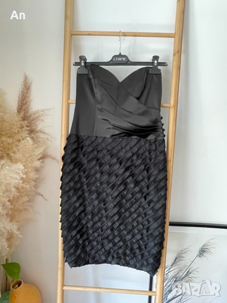 Официална рокля, снимка 1