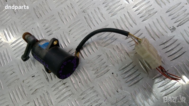 Потенциометър на газта Rover 75,2.0D,2001г., снимка 1