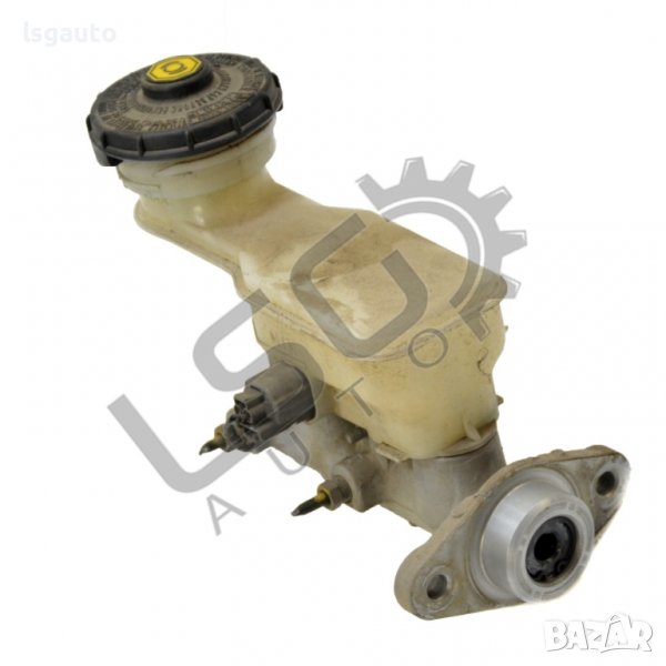 Спирачна помпа Honda Jazz (2002-2008) ID:88164, снимка 1