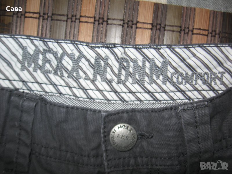 Спортен панталон MEXX  мъжки,М-Л, снимка 1