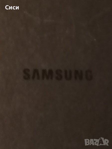 Кутии от телефони, снимка 1