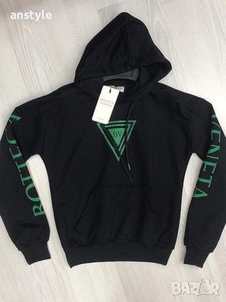 Дамски суичери/реплика/, снимка 1