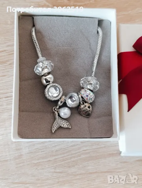 Гривна , снимка 1