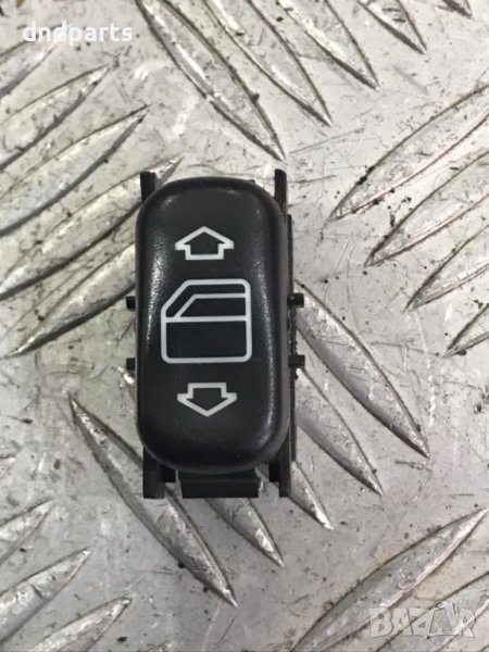 Бутон Mercedes S500,W220,2000г., снимка 1