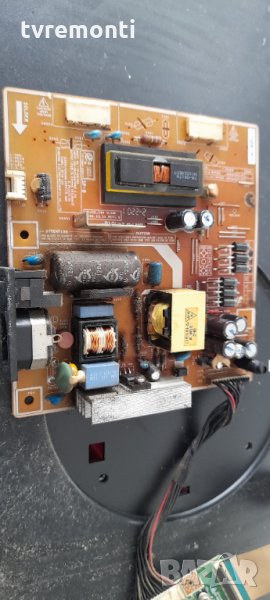 POWER SUPPLY Samsung AC VSS IP-49155A(SW),  BN44-00238E, снимка 1