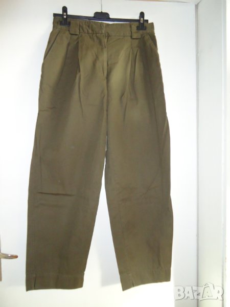 дамски панталон , снимка 1
