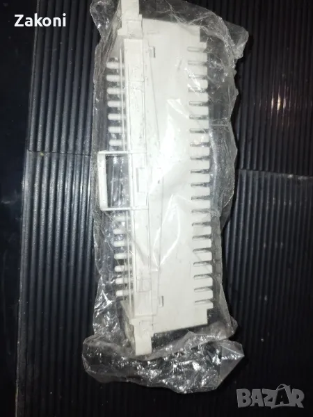 Реглета Разединителна 10", снимка 1