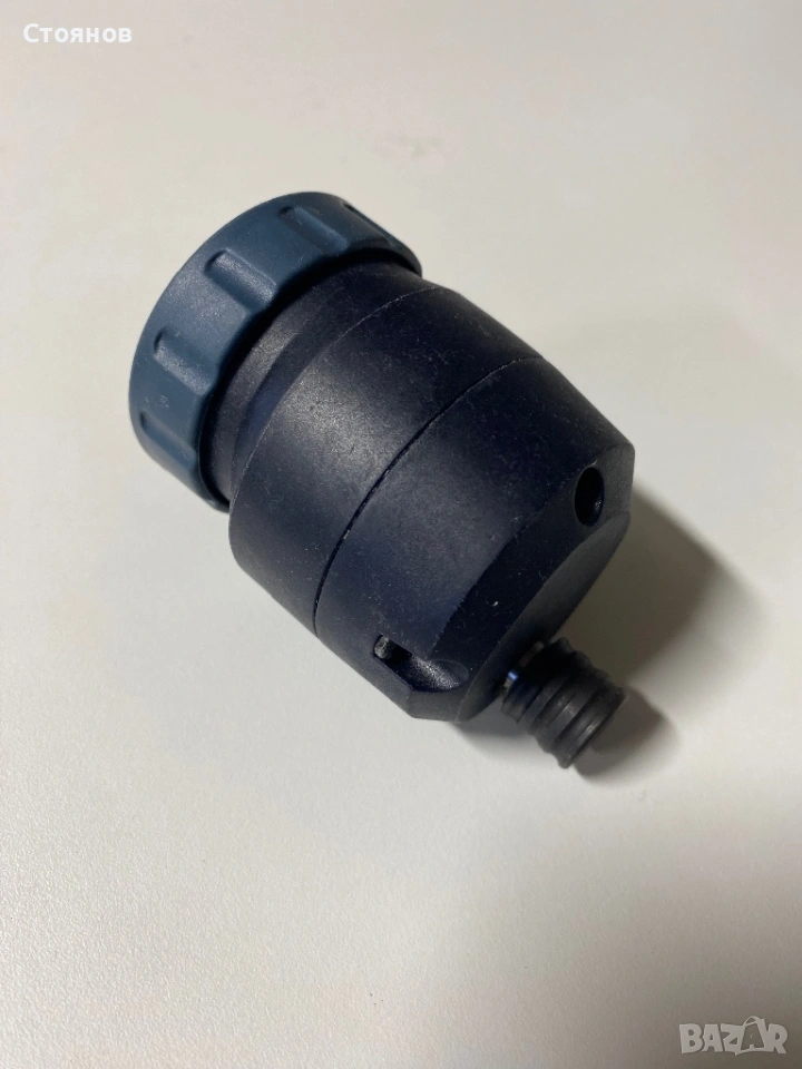 Festool ексцентрик приставка, снимка 1