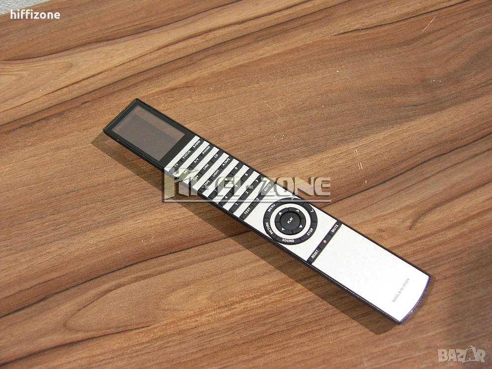 Дистанционно управление  Bang&Olufsen /1 , снимка 1