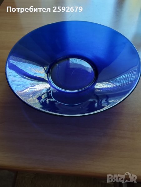 Фруктиера, снимка 1