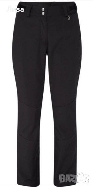 MC KINLEY Дамски панталон за ски, снимка 1