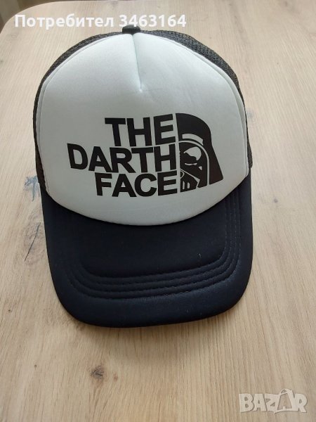 Шапка  , снимка 1