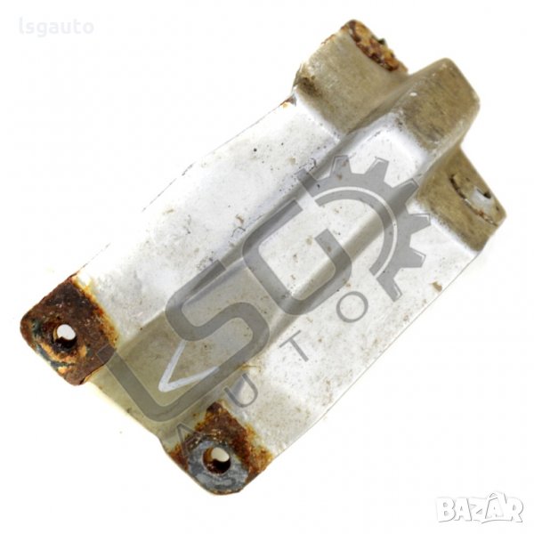 Държач ляв калник SEAT Leon 1999-2006 SE250621N-104, снимка 1