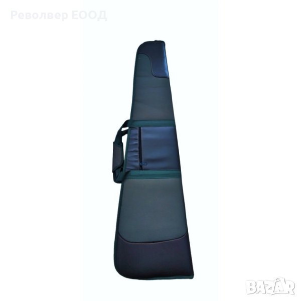 Калъф за карабина Asil 116, снимка 1