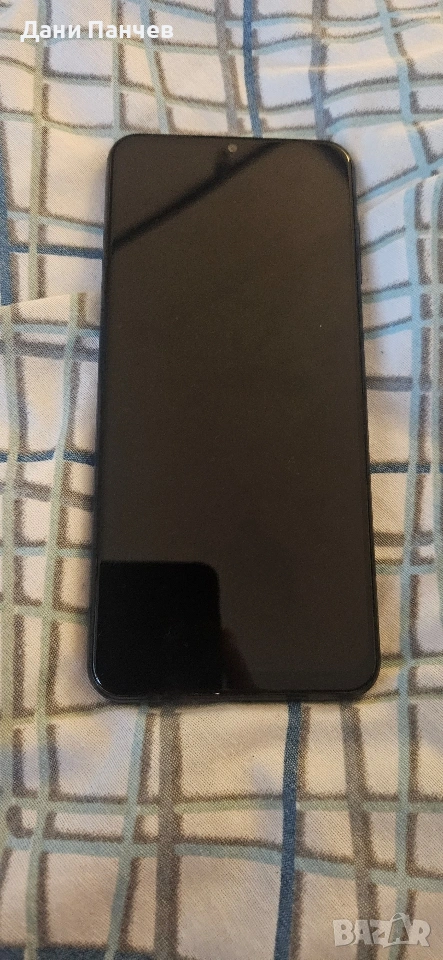 Самсунг А13, снимка 1