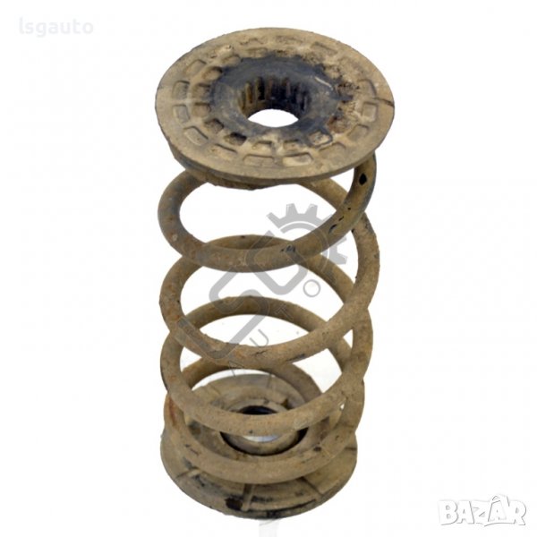 Задна пружина Opel Insignia(2008-2013) ID:93010, снимка 1