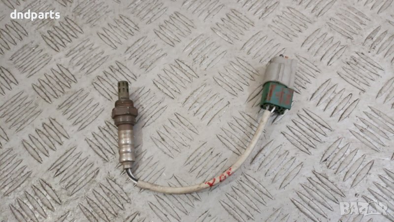 Ламбда сонда Peugeot 308 1.6HDI 2012г.	, снимка 1