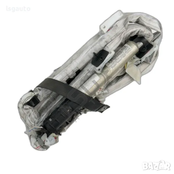 Десен AIRBAG таван BMW X3 (E83) 2003-2010 ID: 138221, снимка 1