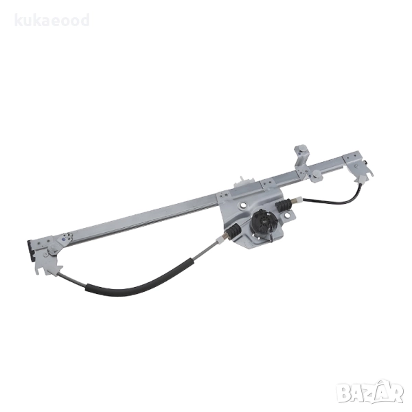 Стъклоподемник за Peugeot Boxer 2 2006+ за предна лява врата, снимка 1